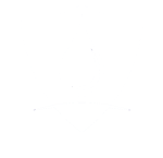 灯塔暗管漏水检测
