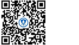 灯塔暗管漏水检测