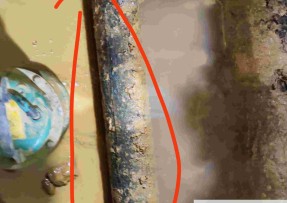 灯塔水管漏水检测公司1